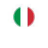 Italy Italian Flag Italian