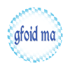 gfoid ma