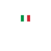 Gênes Italie Drapeau italien Italien