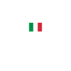 Gênes Italie Drapeau italien Italien