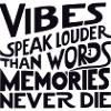 Vibes