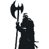 Wickinger