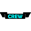 Crew
