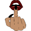 Mouth