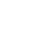 Techno Lover Deep House Musician