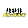 MILK & HONEY