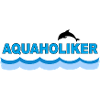 AQUAHOLIC