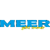 MEER GEHT IMMER