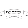POZTUPIMI 993