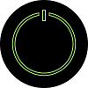 Power Button