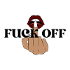 Middle finger