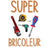 Super bricoleur