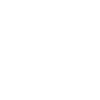 Mitarbeiter Arbeiter Kollege Arbeitskollege