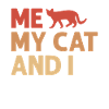 Cat Mom Gifts