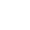 Chef d’équipe Farewell