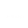 Teamleiter Chef Abschied