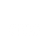 Teamleiter Chef Abschied