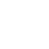 Cat Mom Gifts