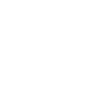 Azure L*cal