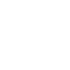 Chef d’équipe Farewell