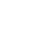 Teamleiter Chef Abschied