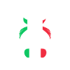 Italiensk Italiensk Gaveidé Humor