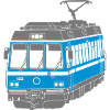 Roslagsbanan