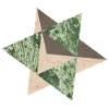 Tetrahedron31