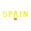 Spain