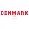 Denmark