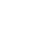 The Cross of Peter