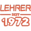 1972