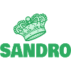 First name Sandro