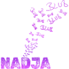 Nadja