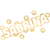 Sabrina as a name