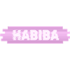 Woman's name Habiba