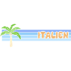 Gift for Italy