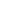 Men's name Gideon