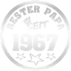 Papa 1967