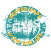 Elias