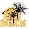 Belek