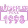 Bachelor 1998