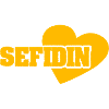 Cadeau pour Sefidin
