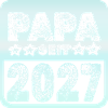 Dad 2027