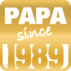 1989