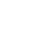 Gift for Melissa
