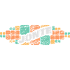 Jonte as Jonte
