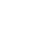 Holiday destination Havana