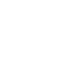 Anxious Monster / Creature