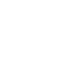 MEGA LOL